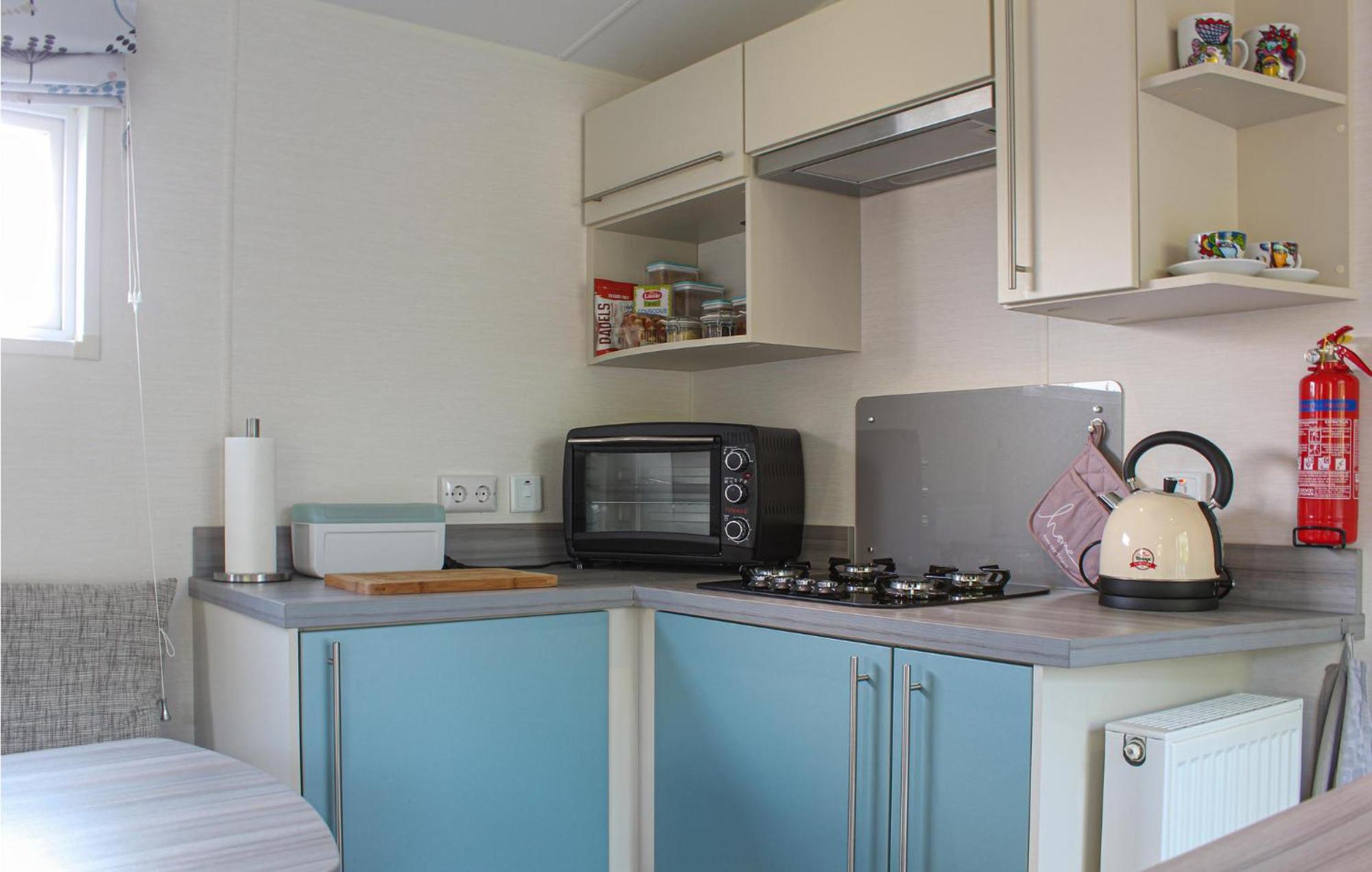 Beach Home วอร์คุม ภายนอก รูปภาพ